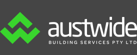 Austwide Building Services
